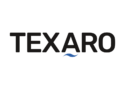 Texaro Logo Aw 2021 Final