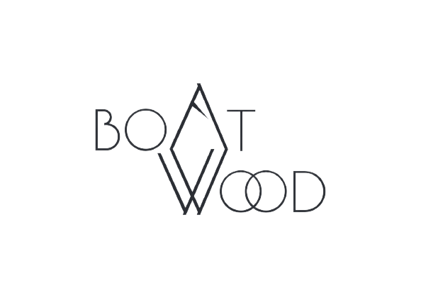 Boatwood