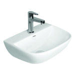 Apex - Texaro Sanitaryware