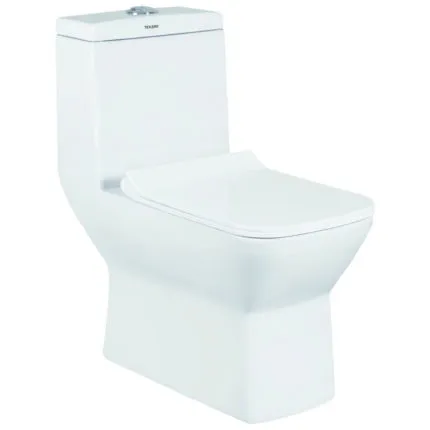 Arrow - Texaro Sanitaryware