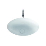 Dove-uc - Table Top Basin - Texaro Sanitaryware