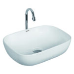 Enchant - Table Top Basin - Texaro Sanitaryware