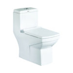Force - Texaro Sanitaryware