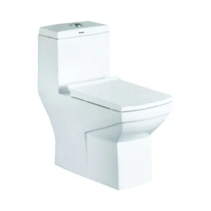Force - Texaro Sanitaryware