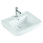 Livon - Table Top Basin - Texaro Sanitaryware