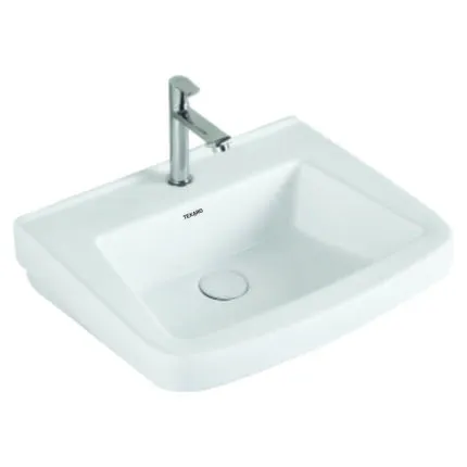 Livon - Table Top Basin - Texaro Sanitaryware