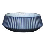 Marc - Table Top Basin - Texaro Sanitaryware