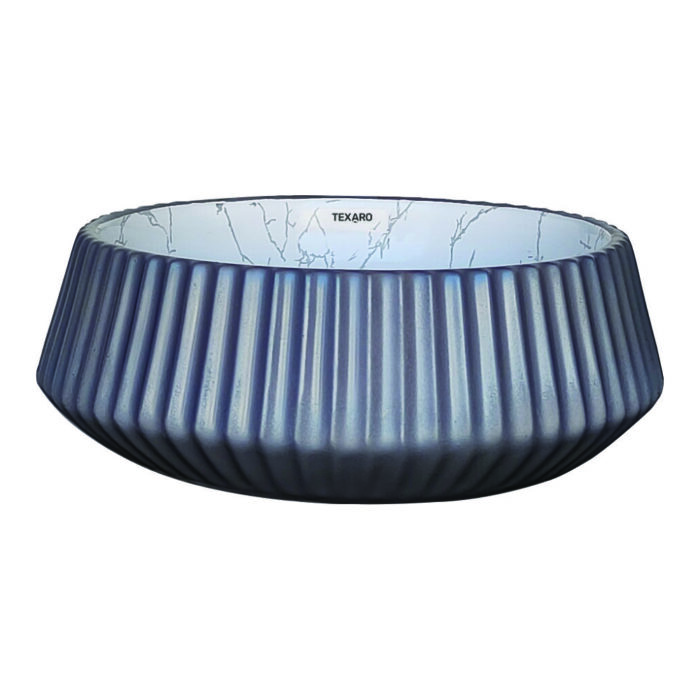 Marc - Table Top Basin - Texaro Sanitaryware