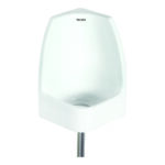Rocco - Urinal - Texaro Sanitaryware