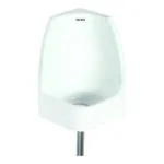 Rocco - Urinal - Texaro Sanitaryware