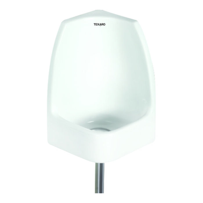 Rocco - Urinal - Texaro Sanitaryware