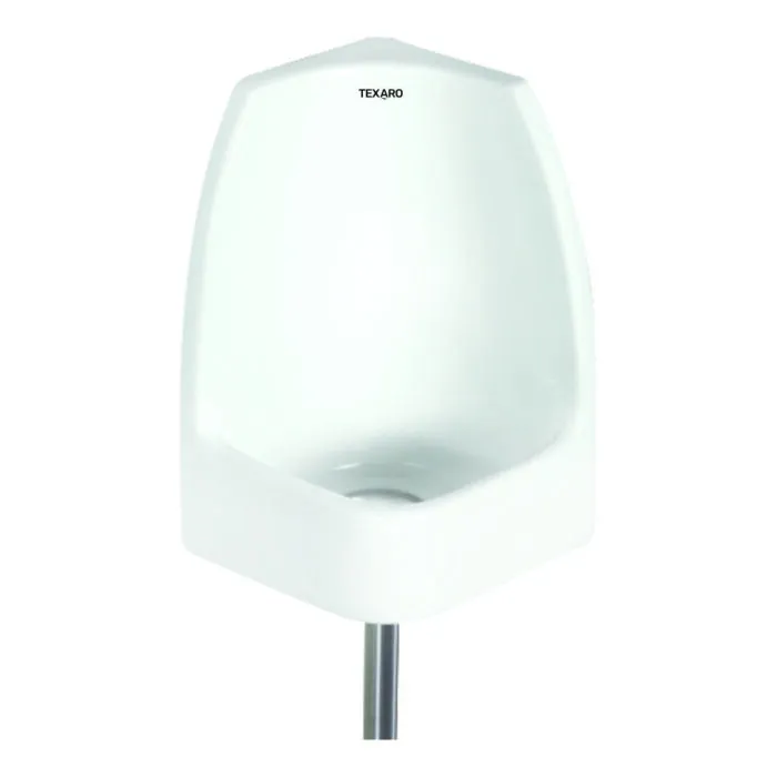 Rocco - Urinal - Texaro Sanitaryware