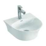 Segno - Table Top Basin - Texaro Sanitaryware