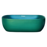 Swift - Table Top Basin - Texaro Sanitaryware