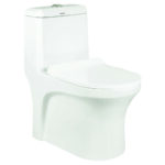 Torrent - Texaro Sanitaryware