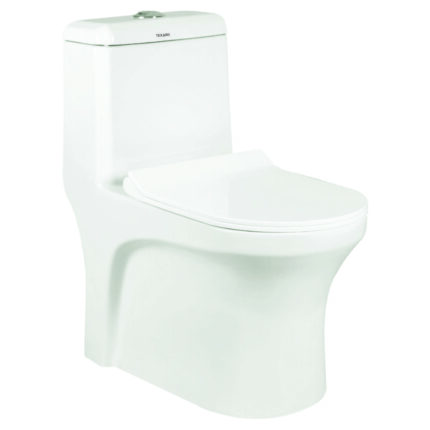 Torrent - Texaro Sanitaryware