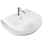 Vintage - Table Top Basin - Texaro Sanitaryware