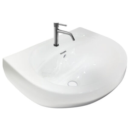 Vintage - Table Top Basin - Texaro Sanitaryware