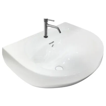 Vintage - Table Top Basin - Texaro Sanitaryware