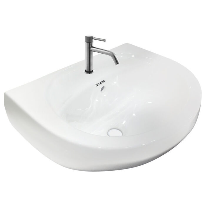 Vintage - Table Top Basin - Texaro Sanitaryware
