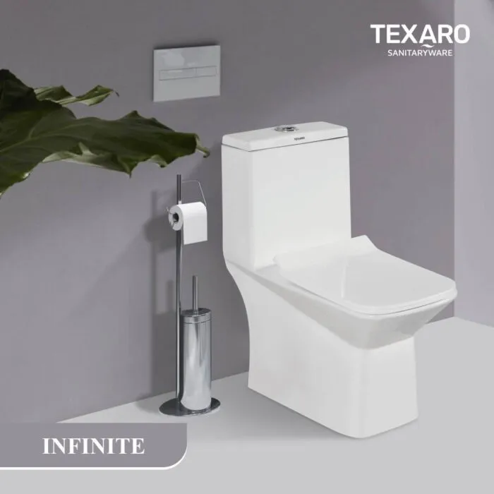 ＊igita＊ INFINITE-700x700.jpg.webp