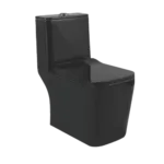Impulse Black