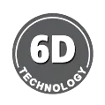 6D Technology - 8
