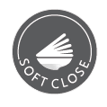 Soft Close - 8
