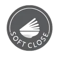 Soft Close - 8