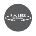 RIM-LESS Technology - 8