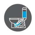 Siphonic Flushing - 8