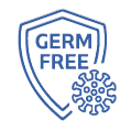 Germ Free - 8
