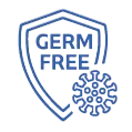 Germ Free - 8